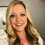 Michelle Punch - @michellemc1115 - Instagram
