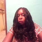 Michelle Punch - @michelle.punch.79 - Instagram