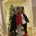 Michelle Punch - Facebook