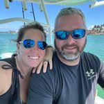 Michelle Punch - @meeshp10681 - Instagram