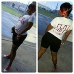MichellePunch TopNotch - @michellepunchtopnotch - Instagram