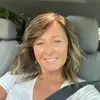michelepursell - @michelepursell - TikTok