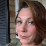 Michelle L Pursell - @michelle_l_pursell - Instagram