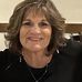 Michelle Pursel - Facebook
