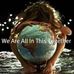 Michelle Pursel - Facebook