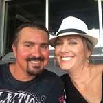 Michelle Pursell - @michellepursell - Instagram