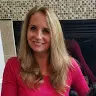 Michelle Pursell - @michellepursell - TikTok