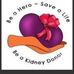 Michelle Pursell - Facebook