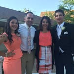 Michelle Skala-Pursell - @michelle.pursell - Instagram