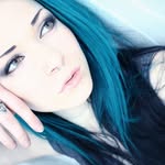 Michelle Sweets Pursell - @michellepursellxo69 - Instagram