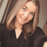 ⋆ Michelle de Putter ⋆ - @michelledeputter - Instagram