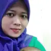 kamal 0k - @michelleputti - TikTok