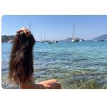 Michelle Della Putta - @michelledellaputta - Instagram