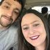 Michelle Putt - Facebook