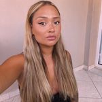 MICHELLE PÜTT - @michelleputt - Instagram