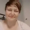 Michelle Putter281 - @michelleputter2 - TikTok