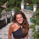 Michelle Putter - @michelle.putter - Instagram