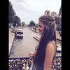 michelle putter - @michelleputter13 - TikTok
