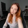 michelle puttini - @michelleputtini - TikTok