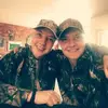 michelleputter461 - @michelleputter461 - TikTok