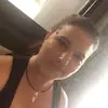 michelleputter915 - @shawtygirl334 - TikTok