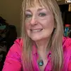 michelleputtlitzg - @michelleputtlitzg - TikTok
