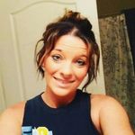 Natasha Michelle Putt - @natasha_putt - Instagram