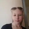 øfficieel-michelle - @michelleputtje - TikTok