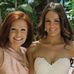 Michele Pyne - Facebook