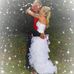 Michelle Pyne - Facebook