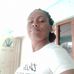 Michelle Pyne - Facebook