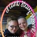 Michelle Pyne - Facebook