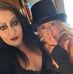 Michelle Pyne - Facebook
