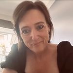 Michelle Pyne - @michellepyne71 - Instagram