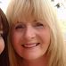 Michelle Pyne - Facebook