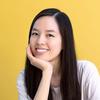 _michellequach - @_michellequach - TikTok
