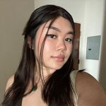 michelle! - @michellequachh - Instagram