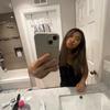 michelle 💞 - @michelle.quachh - TikTok