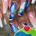Michelle Dao Quach - Facebook