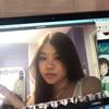 michelle! - @michellehquach - TikTok