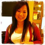 Michelle Hong Quach - @quachm - Instagram
