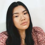 Michelle Quach - @michellee526 - Instagram