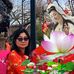 Michelle Quach - Facebook