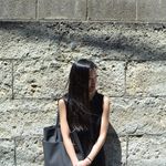 Michelle Quach - @mchelleq - Instagram