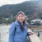 Michelle Quach - @quachmichelle - Instagram