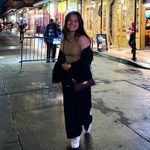 Michelle Quach - @michelleequach - Instagram