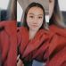 Michelle Quach - Facebook