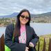 Michelle Quach - Facebook