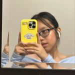 Michelle Quach - @_michellequach_ - Instagram