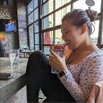Michelle Quach - @chellsq - Instagram